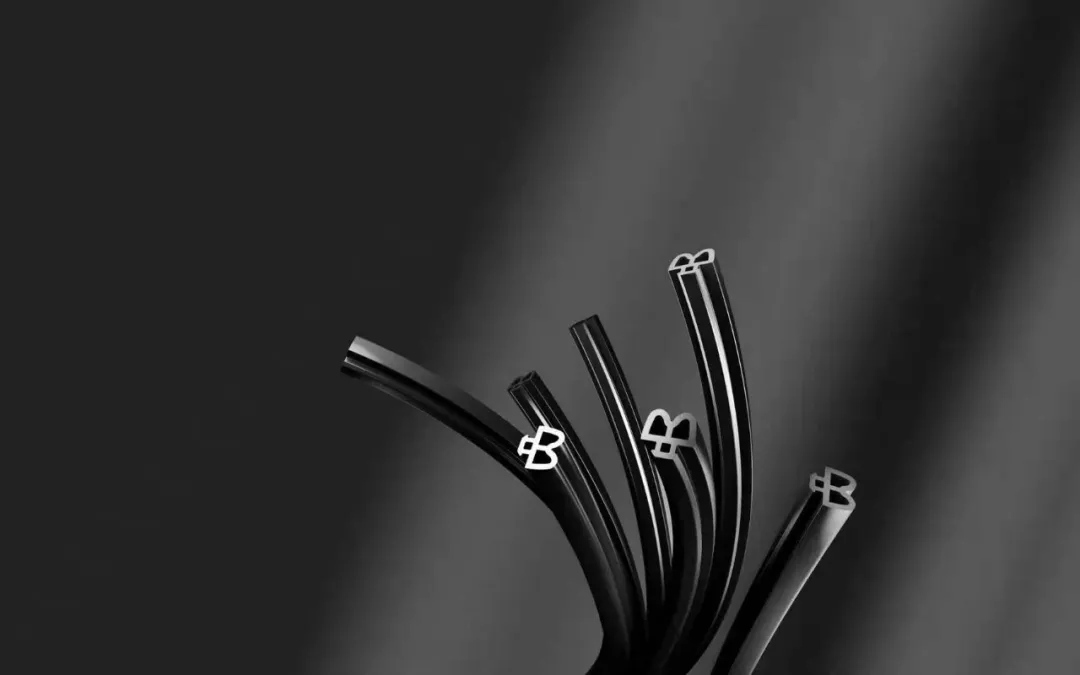 10_看图王.web.jpg
