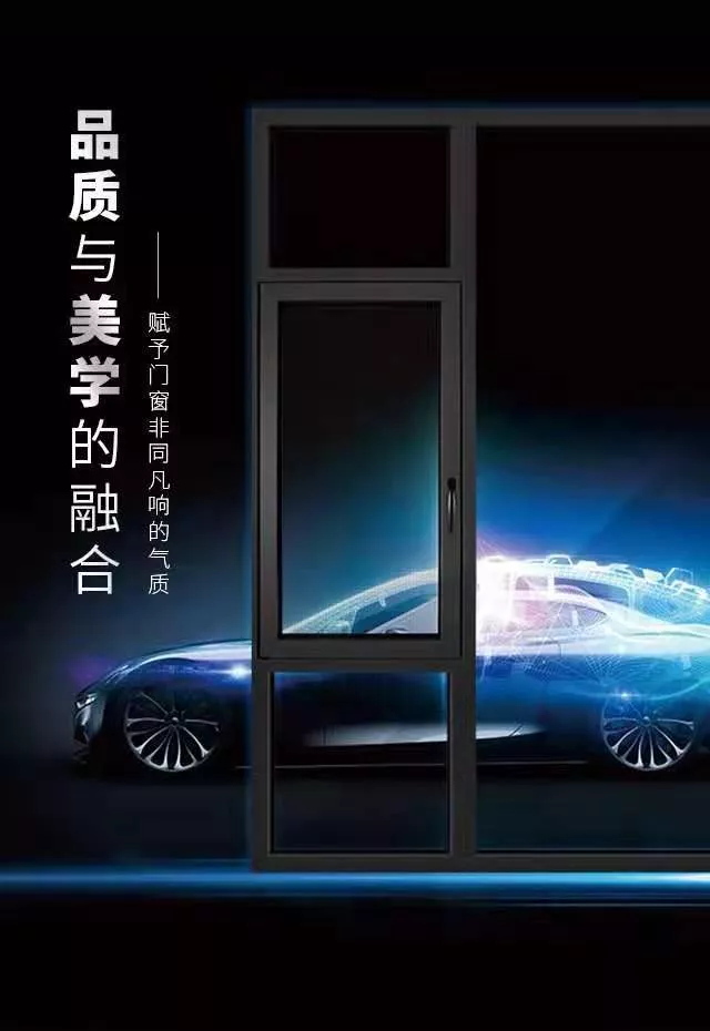 12_看图王.web.jpg