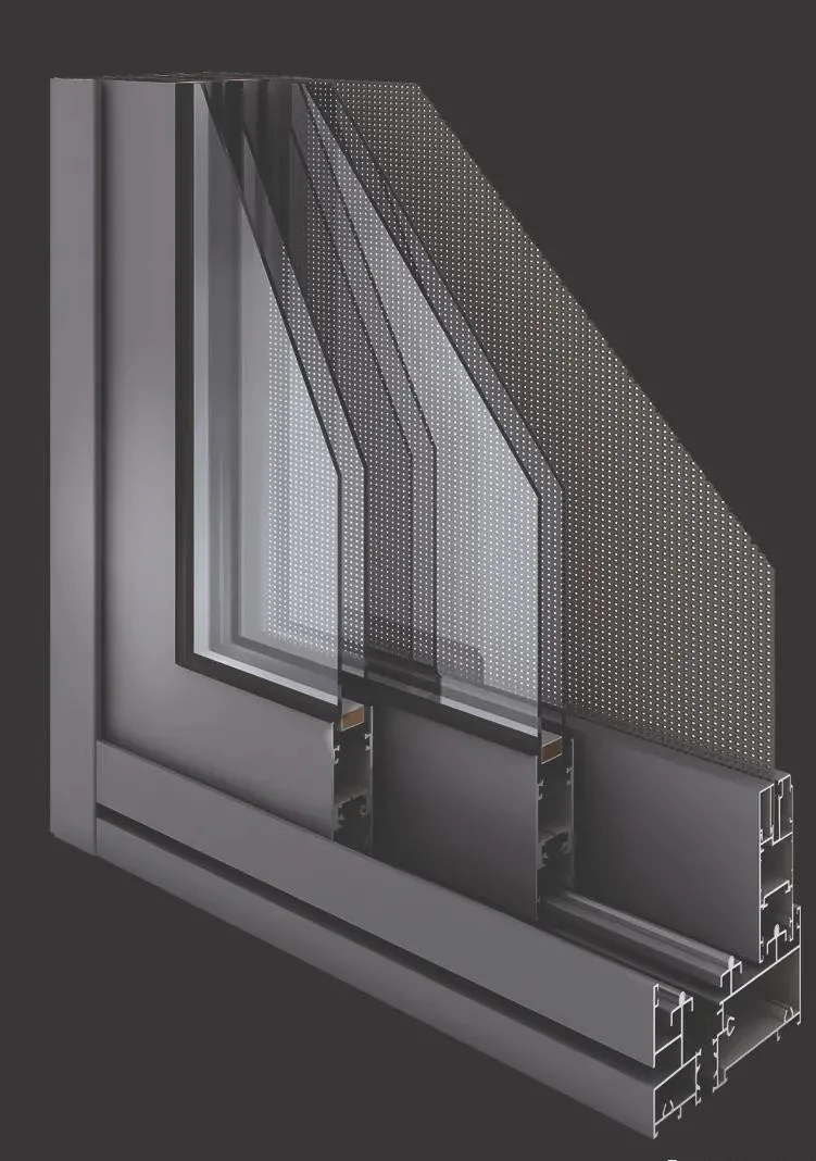 3_看图王.web.jpg