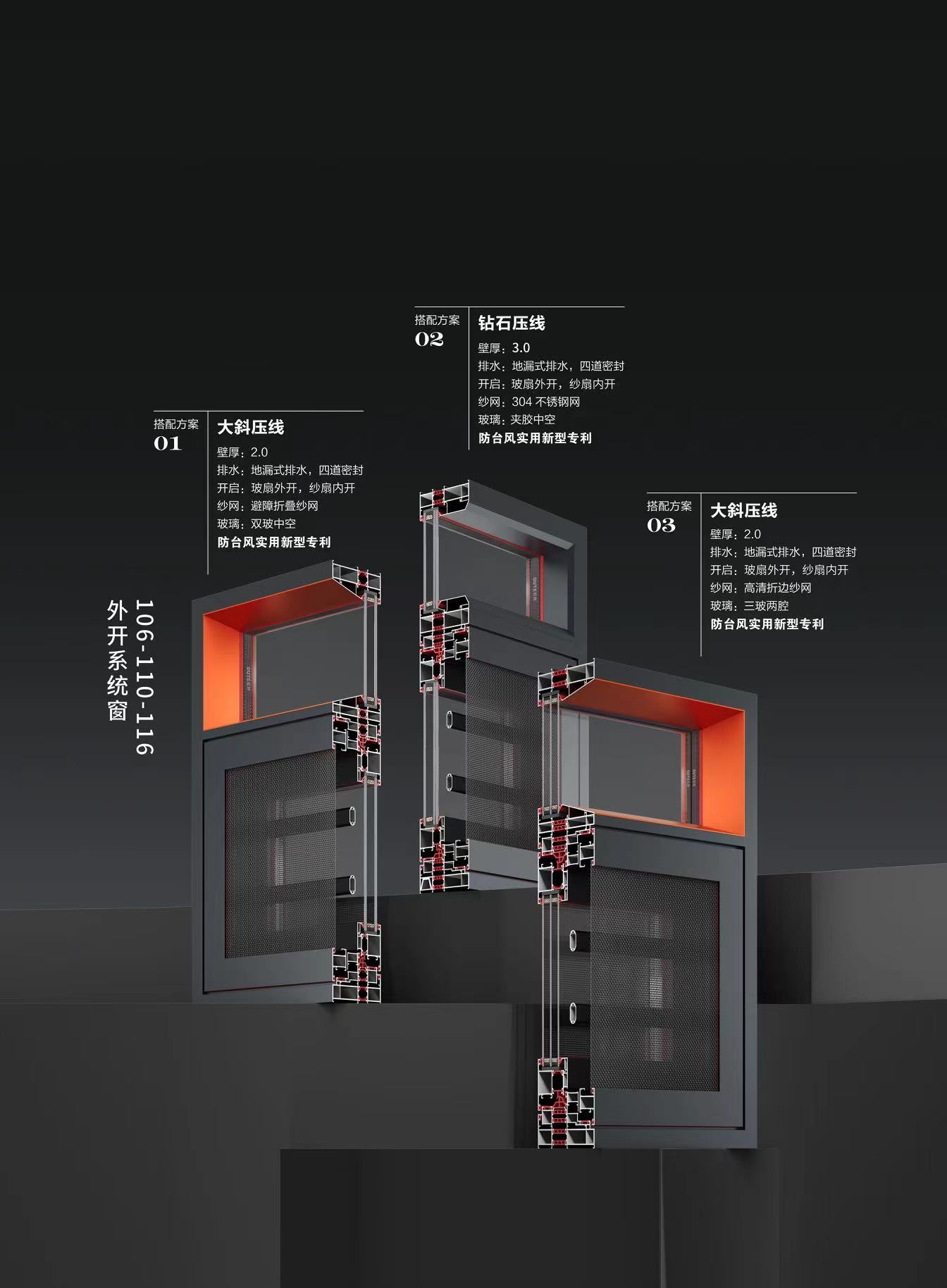 106-110-116外开系统窗-详情页.jpg